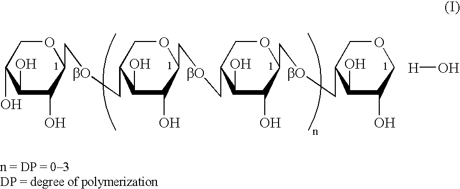 Flavor enhancement of beverages