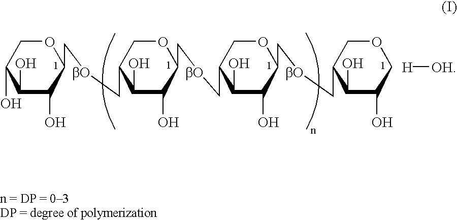 Flavor enhancement of beverages