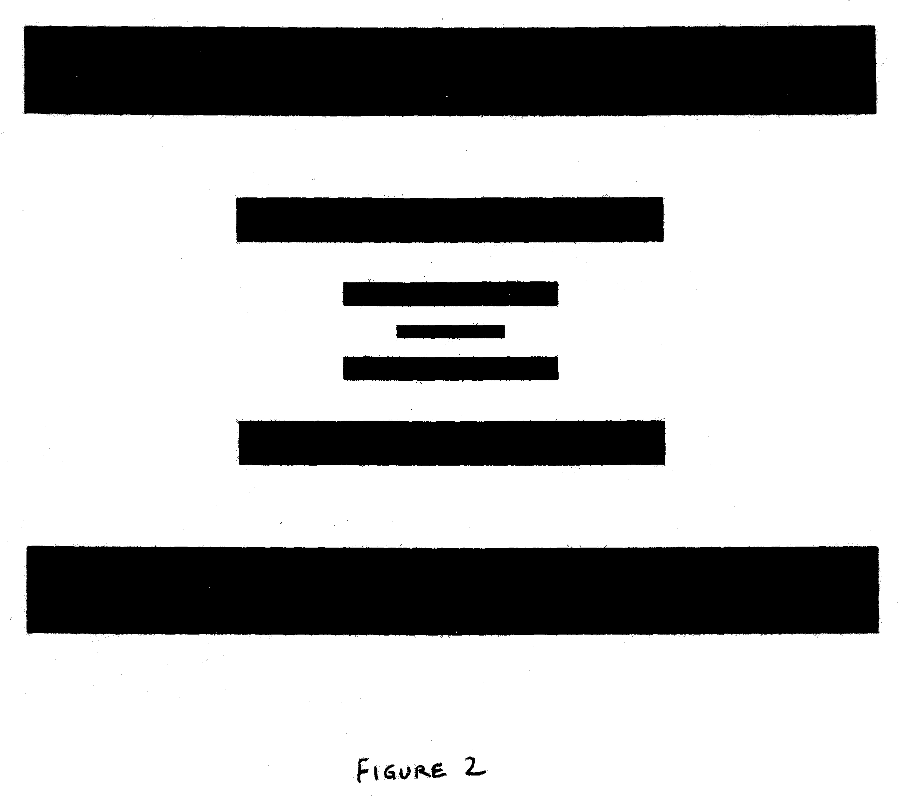 Apparatus and method for subjective determination of the refractive error of the eye