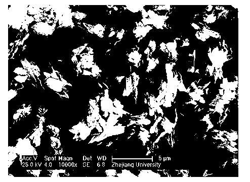 Method for preparing carbon-coated lithium iron phosphate from basic lithium iron phosphate