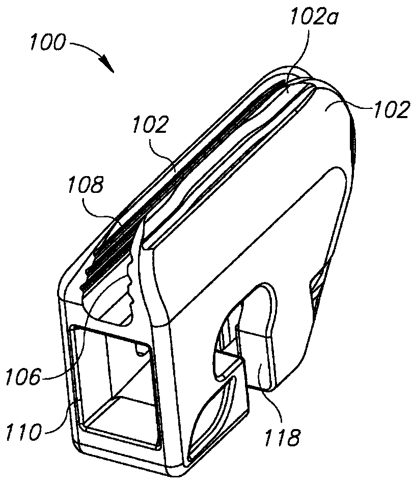 Devices and methods for removing corneal epithelium