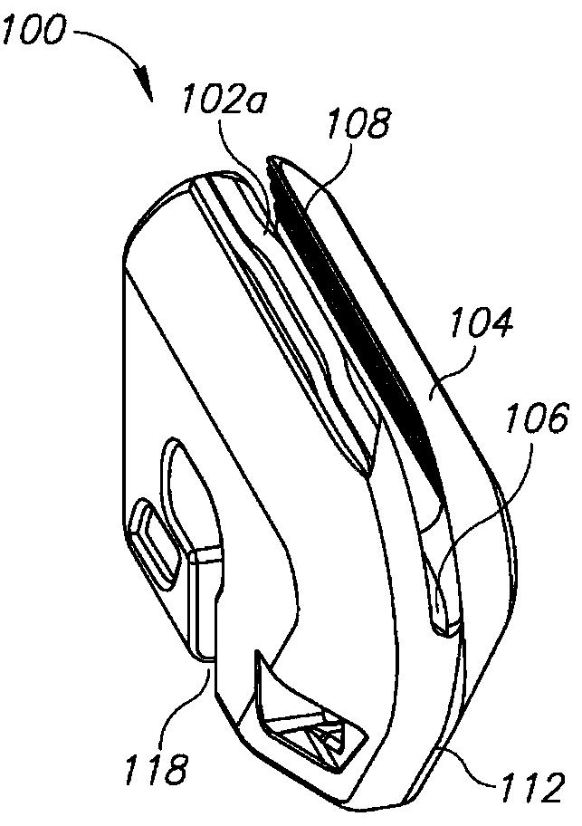 Devices and methods for removing corneal epithelium