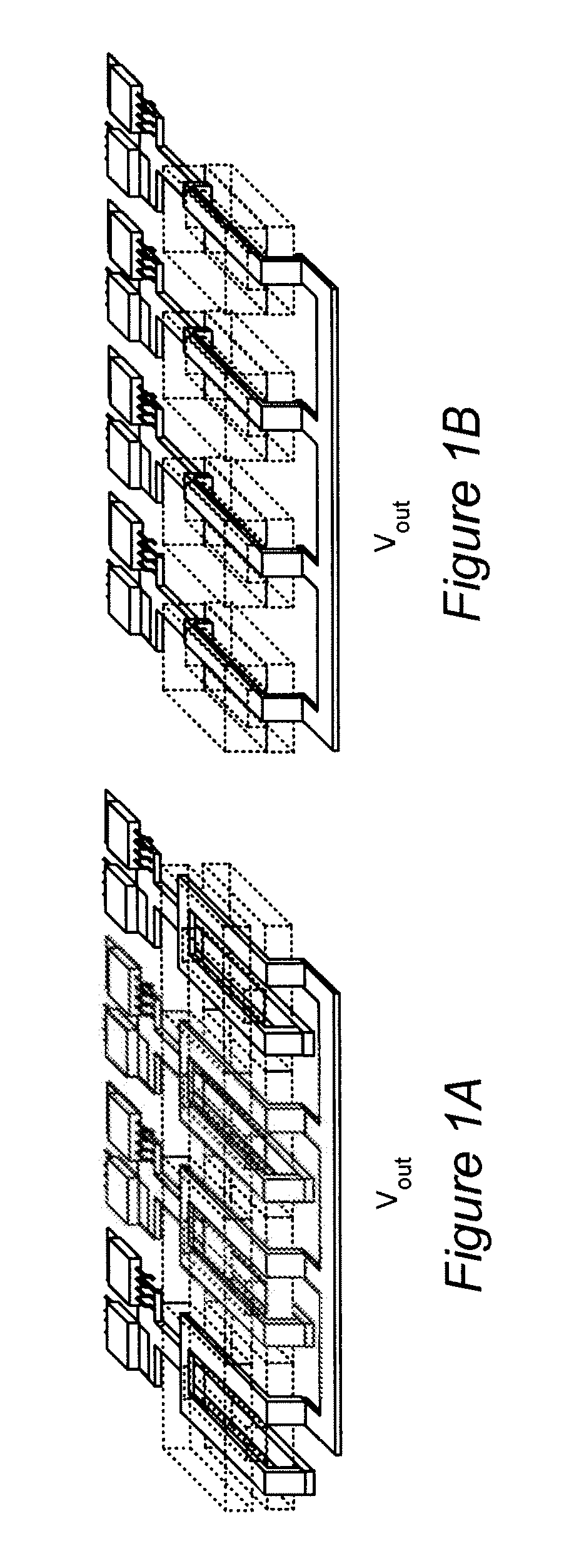 Coupled-Inductor Multi-Phase Buck Converters