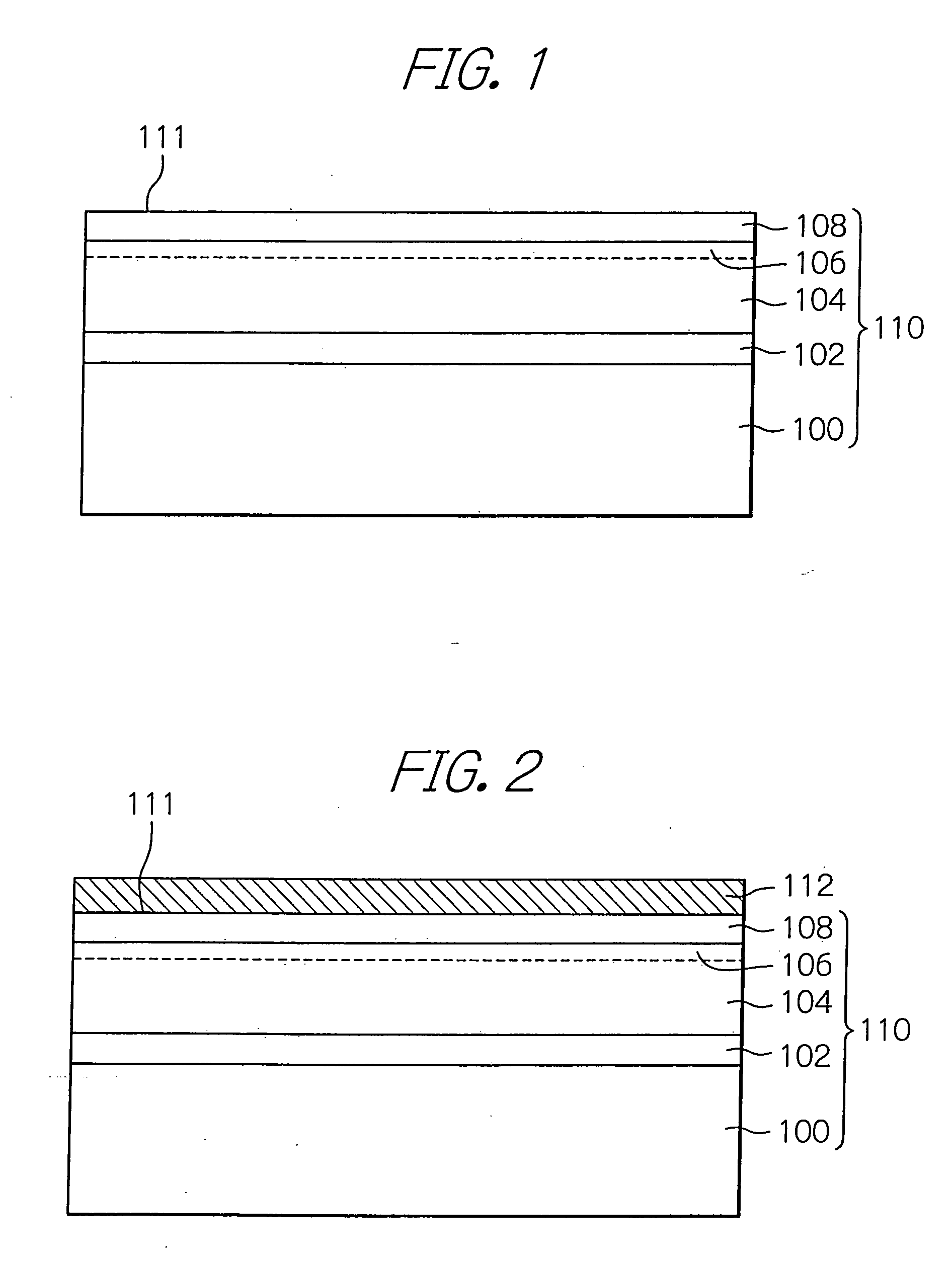 Method for fabricating AIGaN/GaN-HEMT using selective regrowth