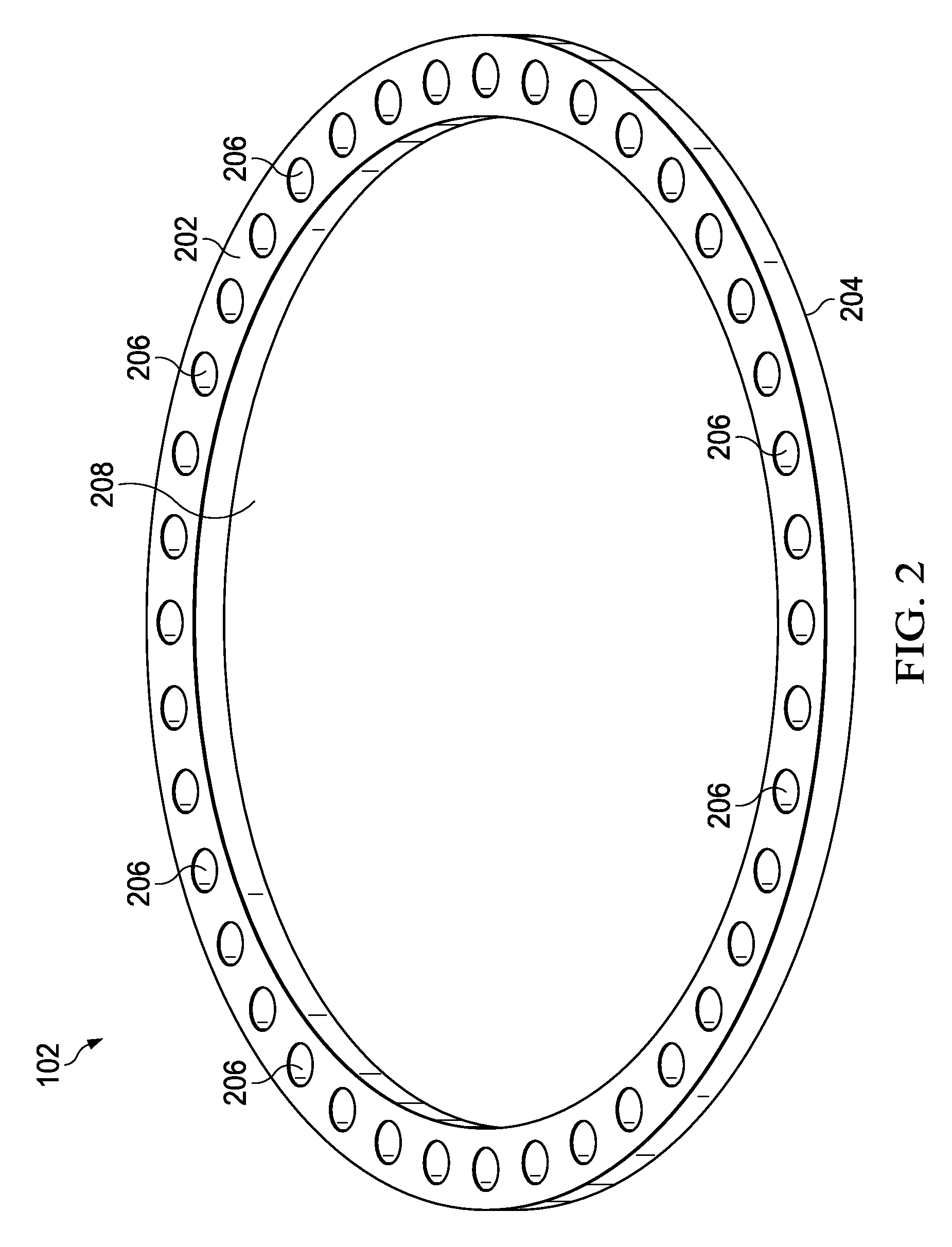 Wire tensioner tip for use with wire fixation bolt