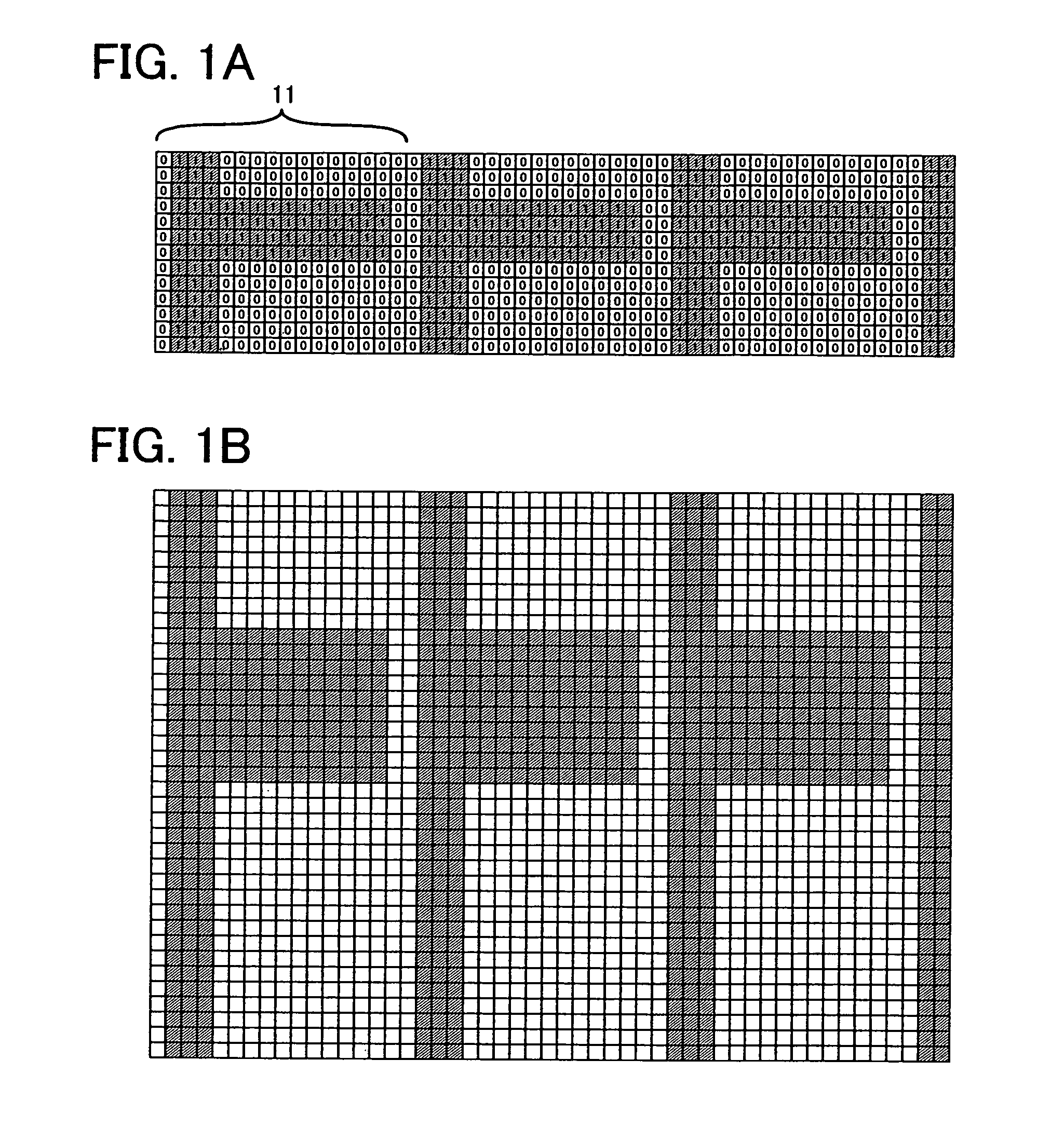 Method for manufacturing semiconductor device