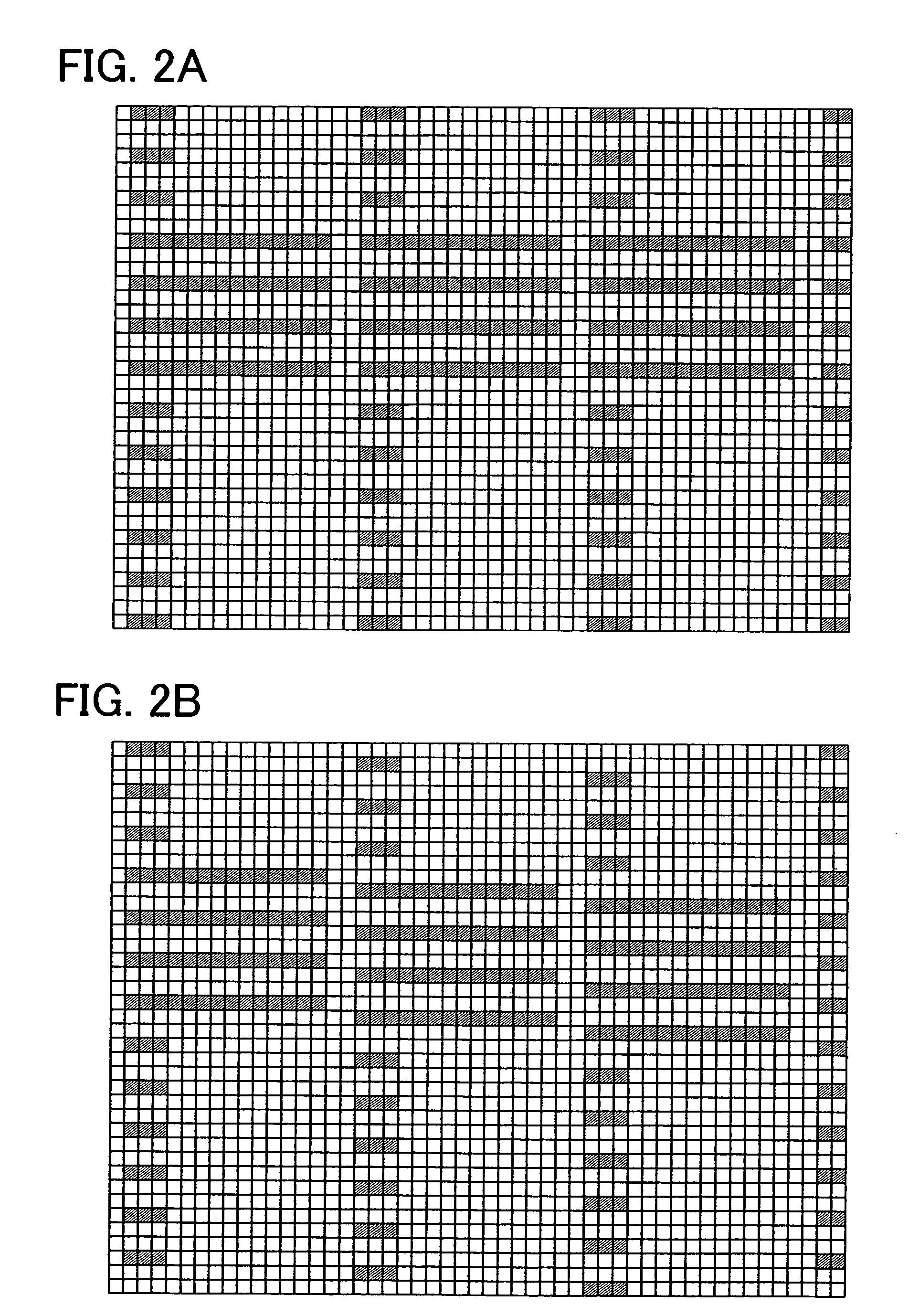 Method for manufacturing semiconductor device