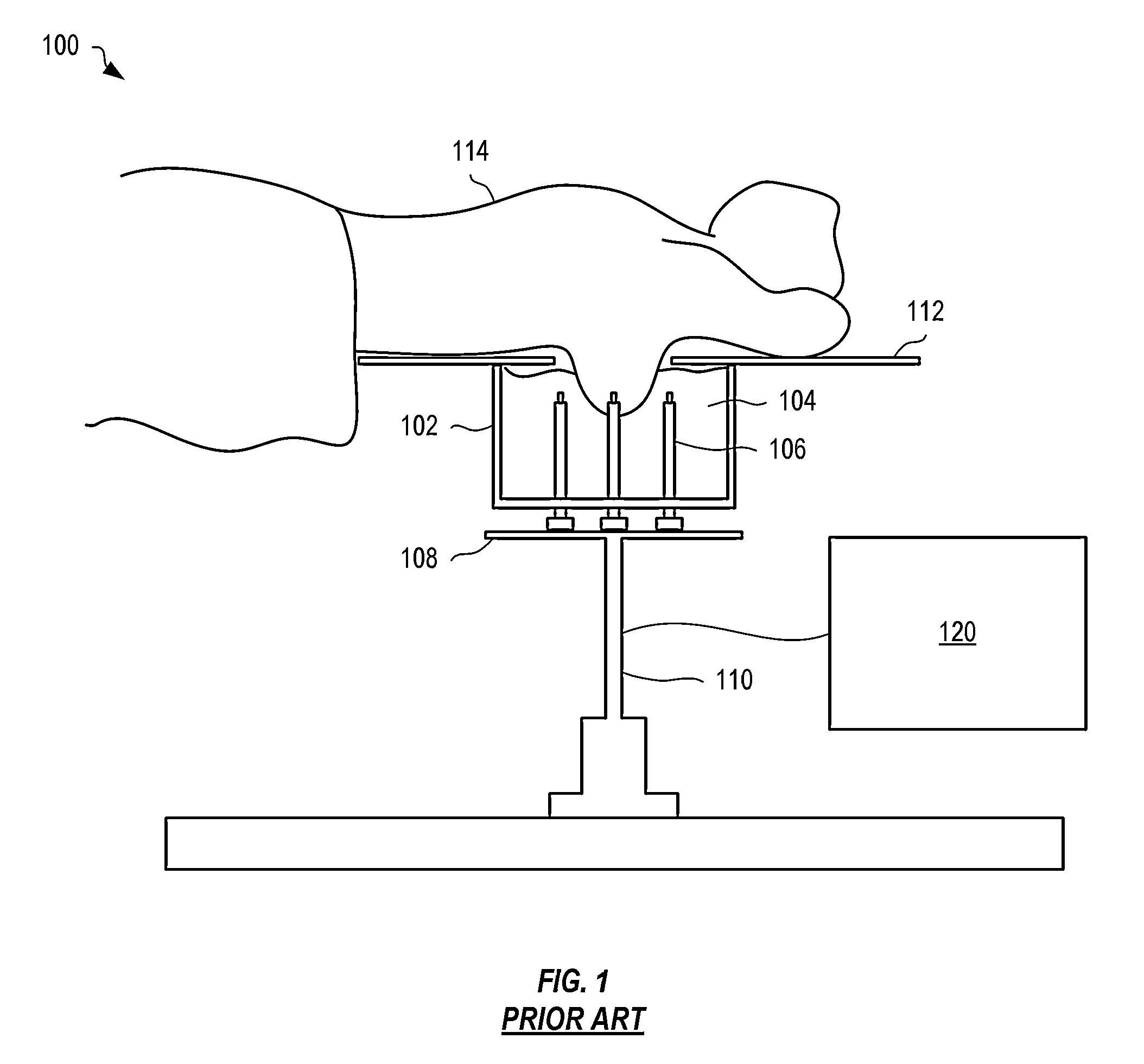 3d Scanning Laser Systems And Methods For Determining Surface Geometry Of An Immersed Object In A Transparent Cylindrical Glass Tank