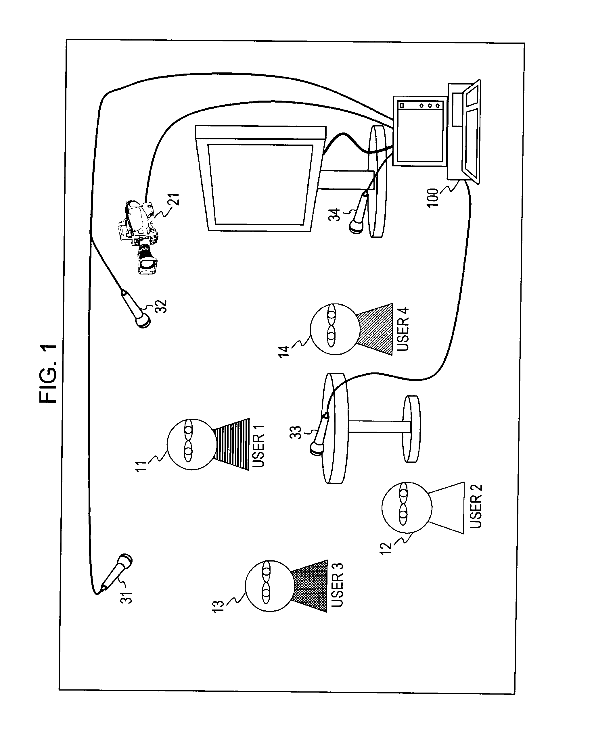 Information processing device, information processing method and program