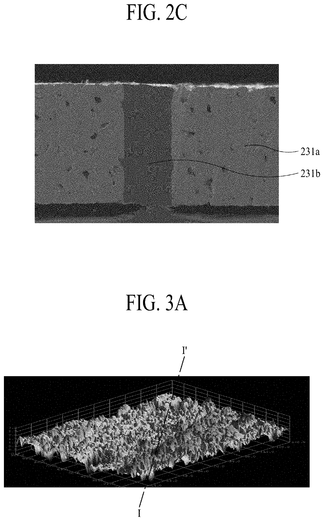 Vibration device and apparatus including the same