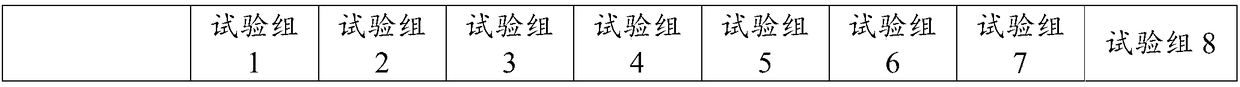 Plastic alloy and method for preparing same