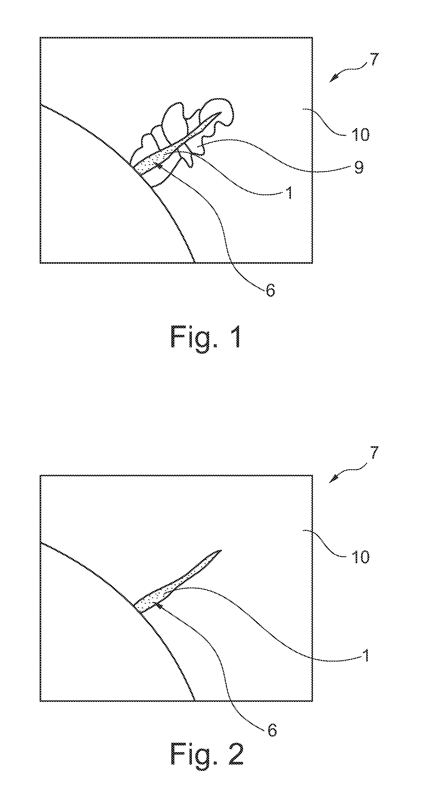 Braze alloy for high-temperature brazing and methods for repairing or producing components using a braze alloy