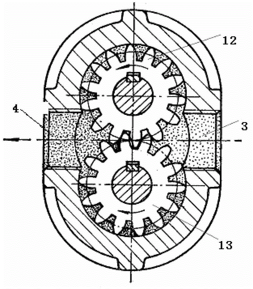 Ultrasonic emulsification feeding device and feeding method for cigarettes