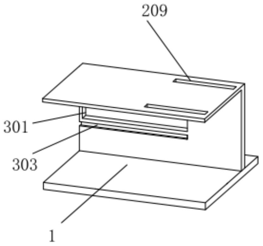 Automatic paper guiding mechanism for paper winding machine