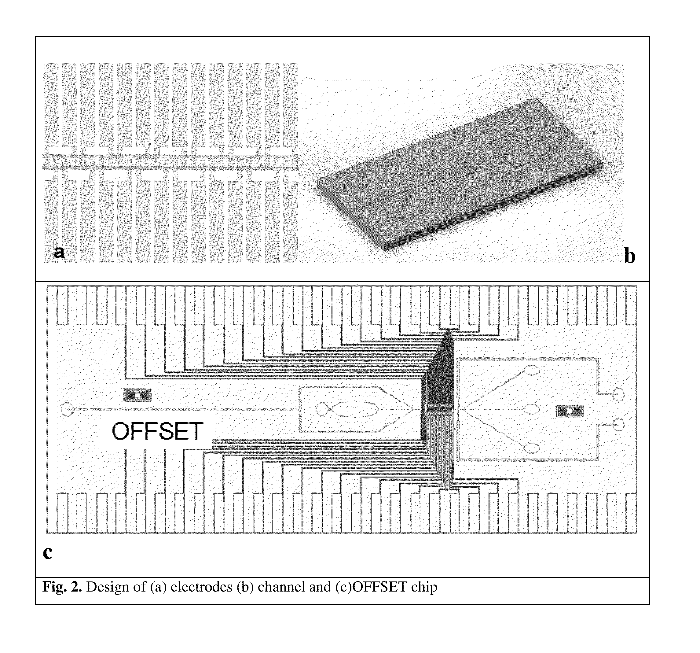 Microfluidic devices and methods for cell sorting, cell culture and cells based diagnostics and therapeutics