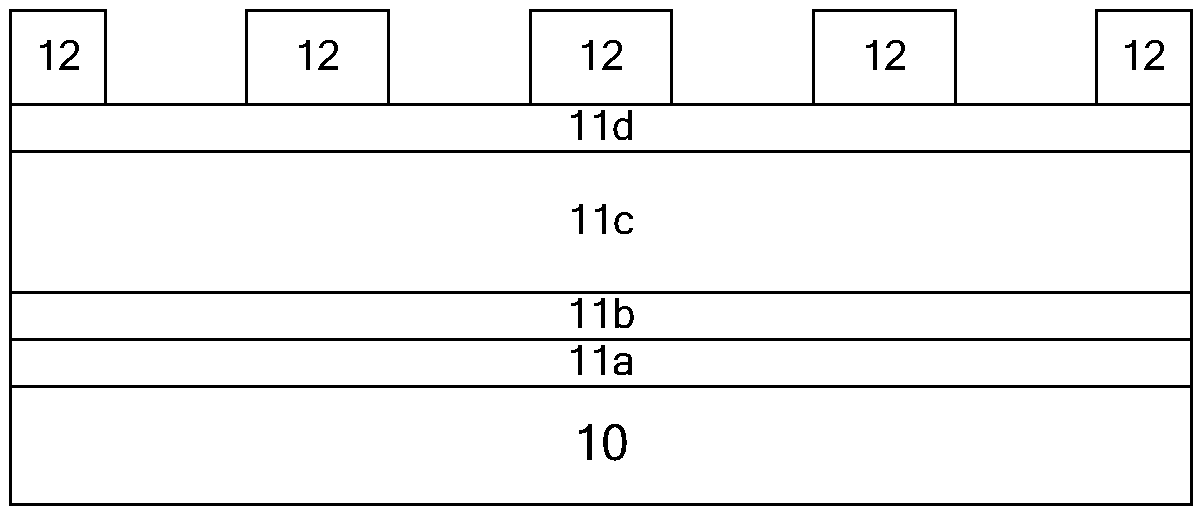 Three-dimensional memory and manufacturing method thereof