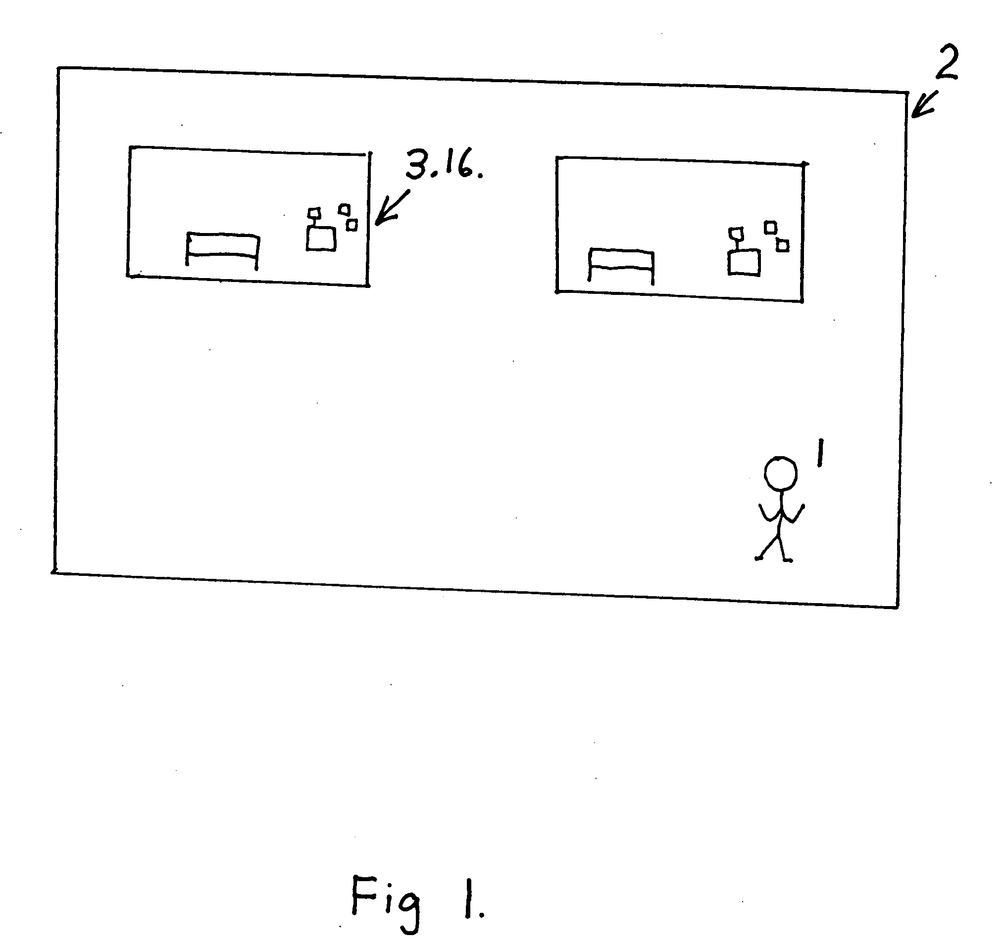 System for preventing fraudulent purchases and identity theft