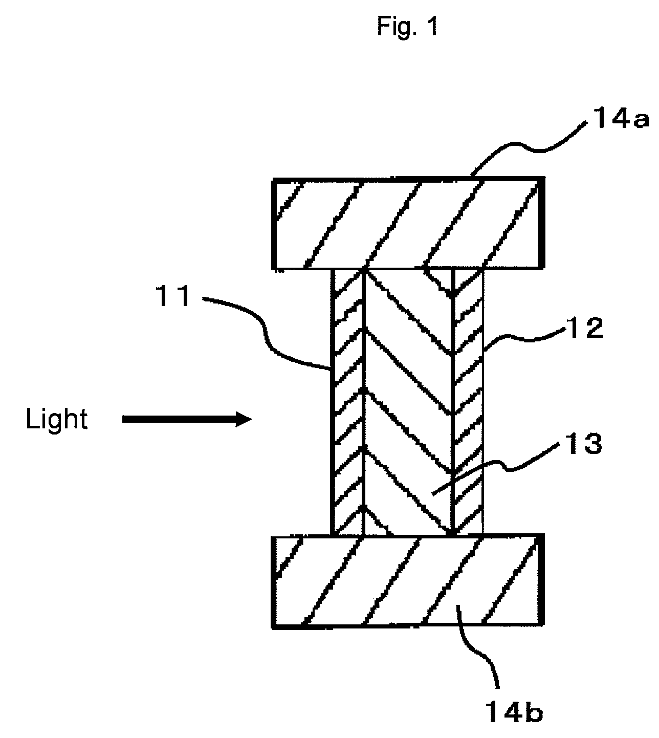 Polarizing glass containing copper and optical isolator