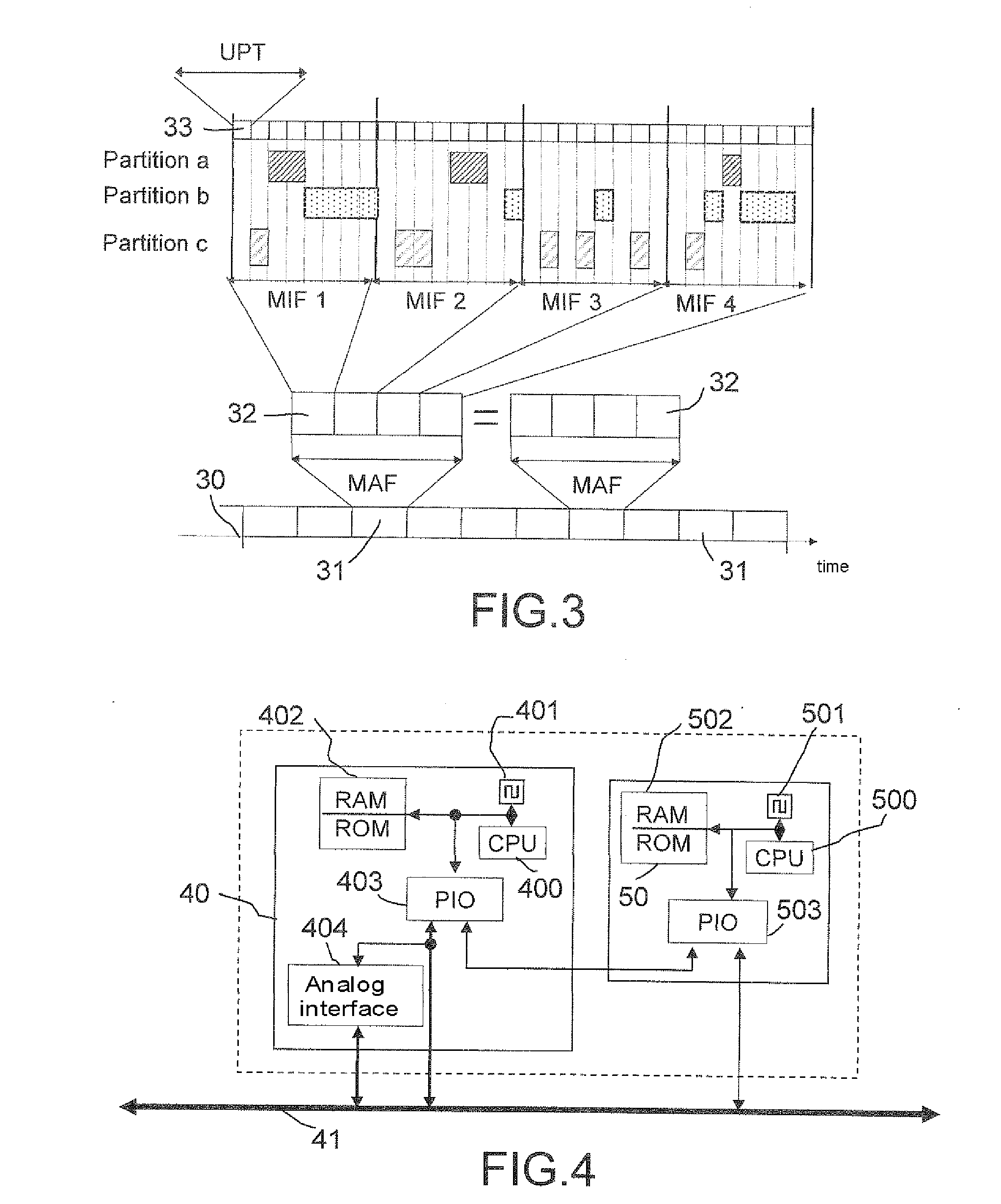 Method of Monitoring the Correct Operation of a Computer