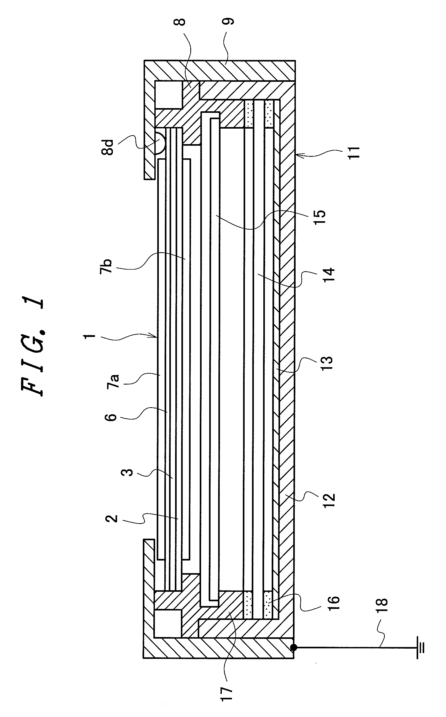 Liquid crystal display device