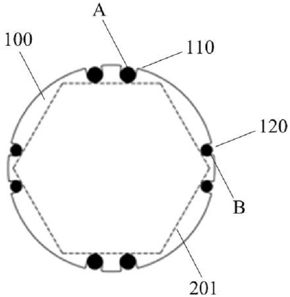 Manufacturing method and manufacturing equipment for semiconductor device