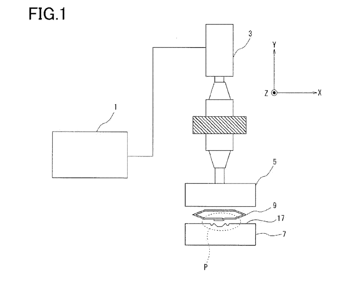 Ultrasonic sealing anvil