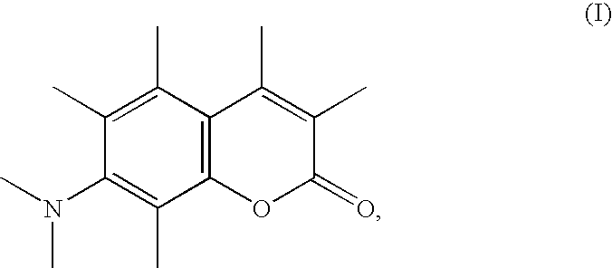 Photocurable and thermosetting resin composition, cured product thereof, and printed wiring board obtained by using the same