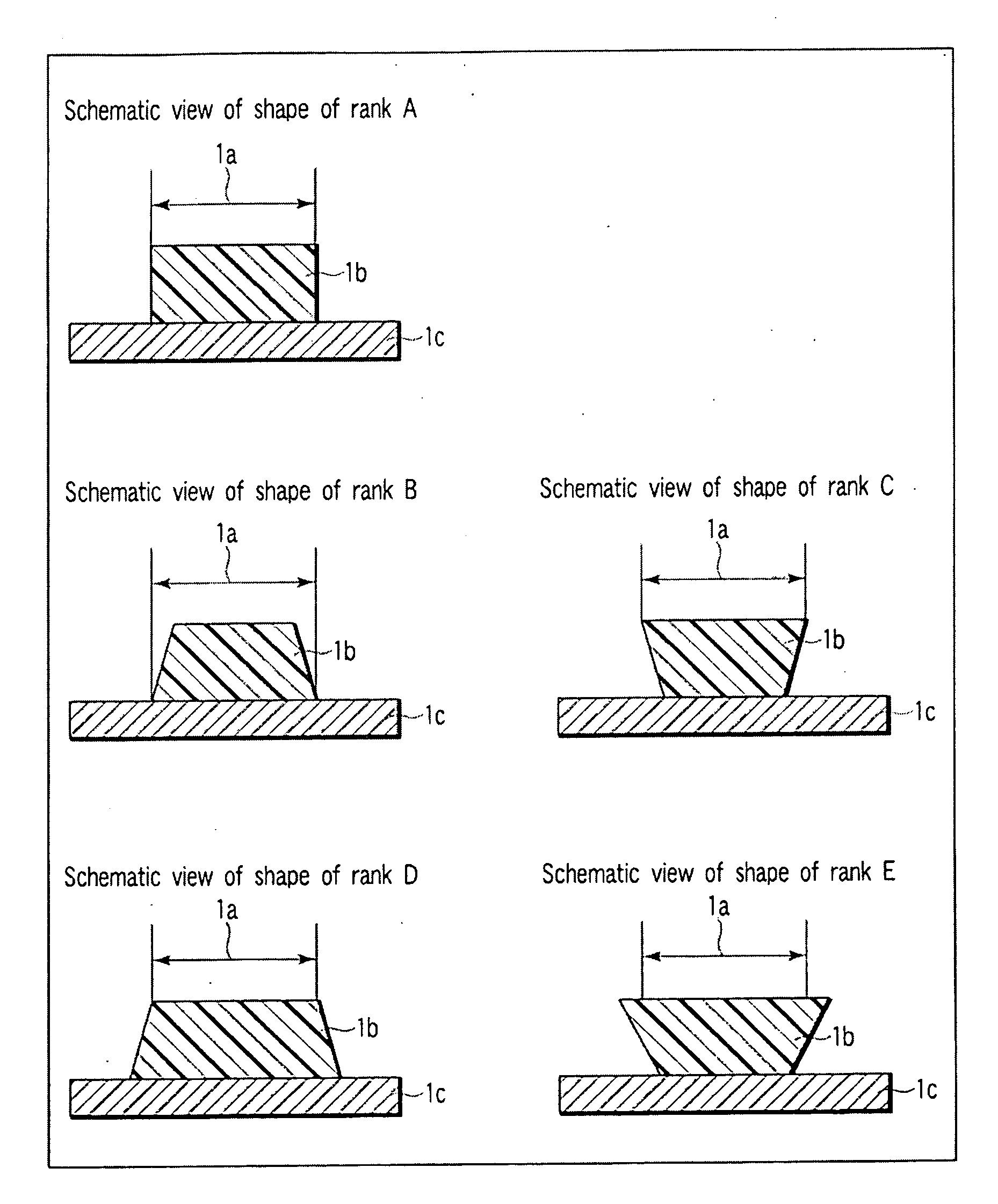 Photocurable and thermosetting resin composition, cured product thereof, and printed wiring board obtained by using the same