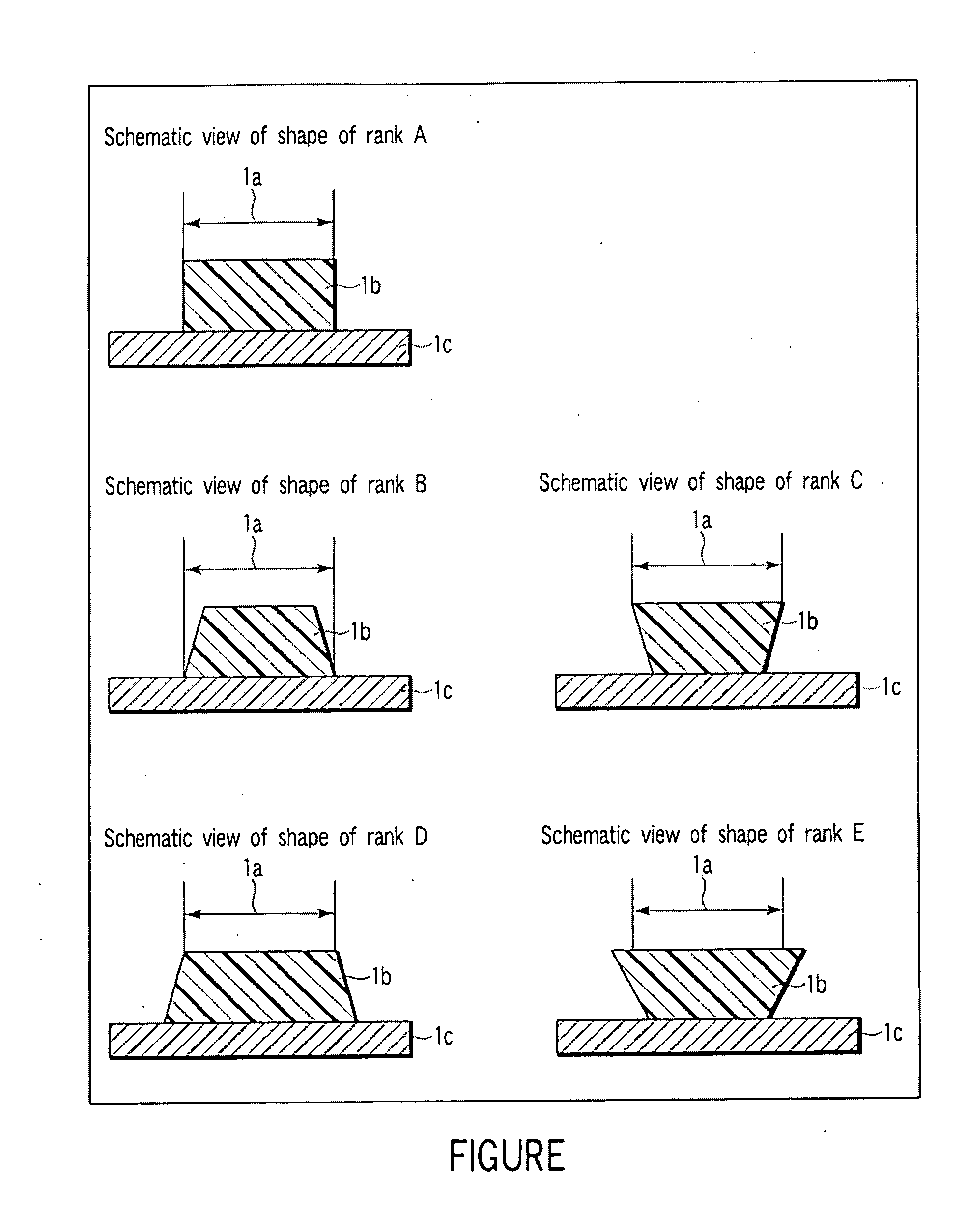 Photocurable and thermosetting resin composition, cured product thereof, and printed wiring board obtained by using the same