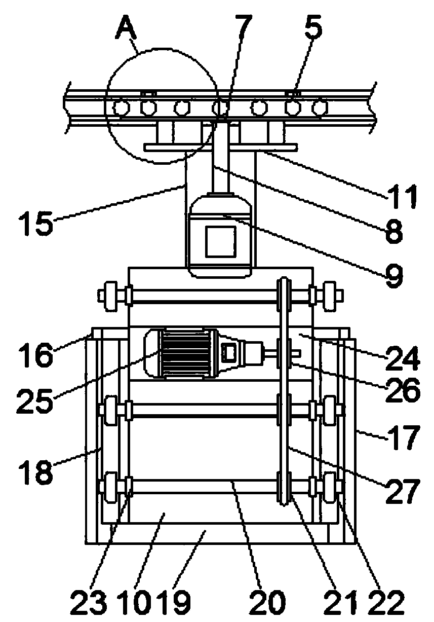 Multi-axis ultrasonic metal welder