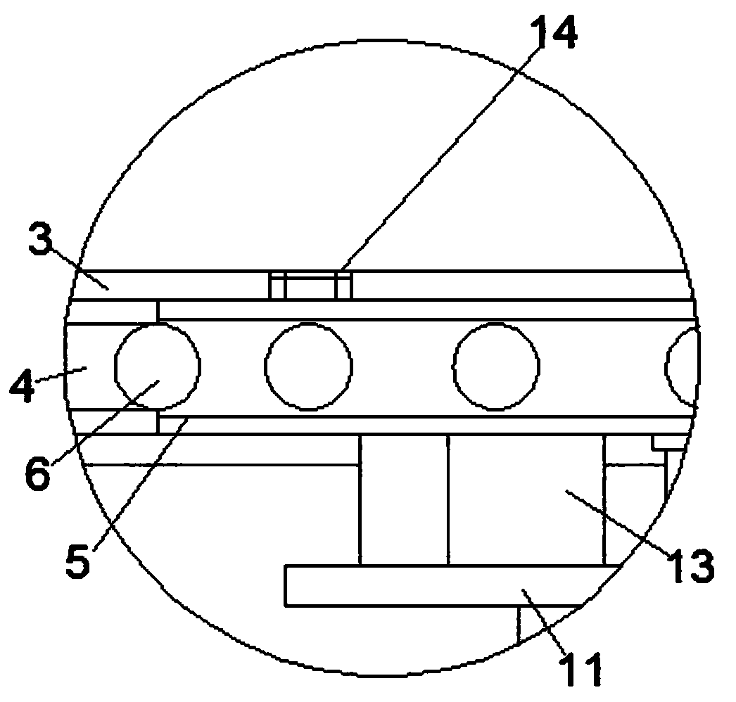 Multi-axis ultrasonic metal welder