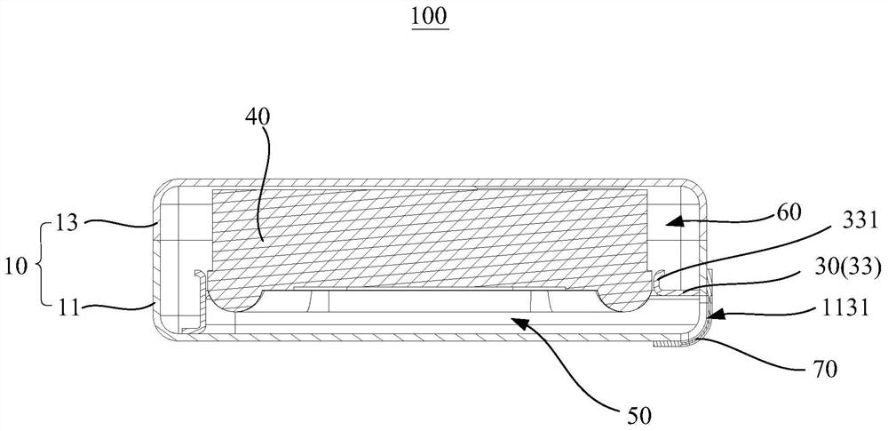 Speaker modules and electronics