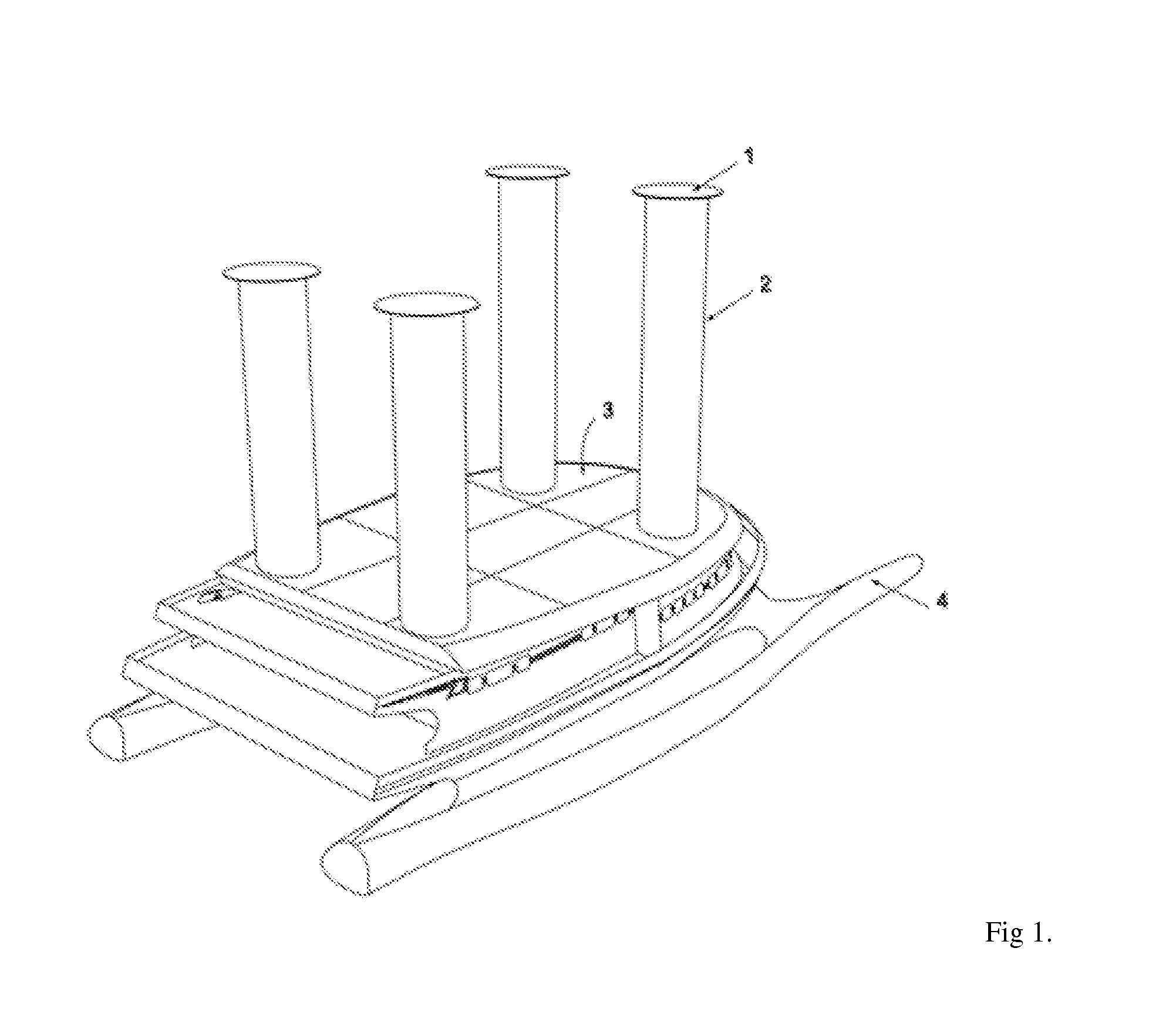 Process for harvesting, storing, and using renewable energy to propel and power boats and ships, and maximize their average speed