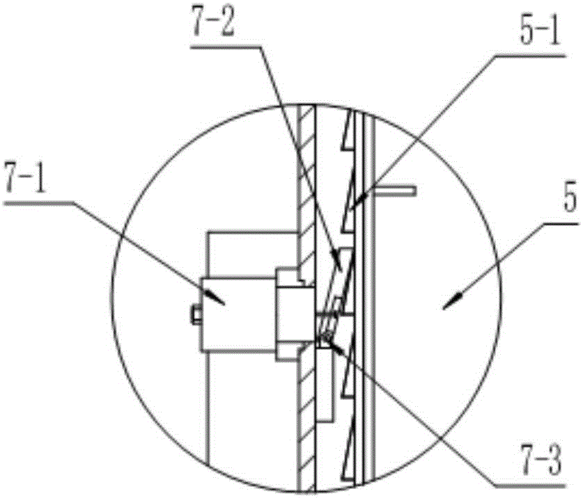 Aircraft engine lifting device