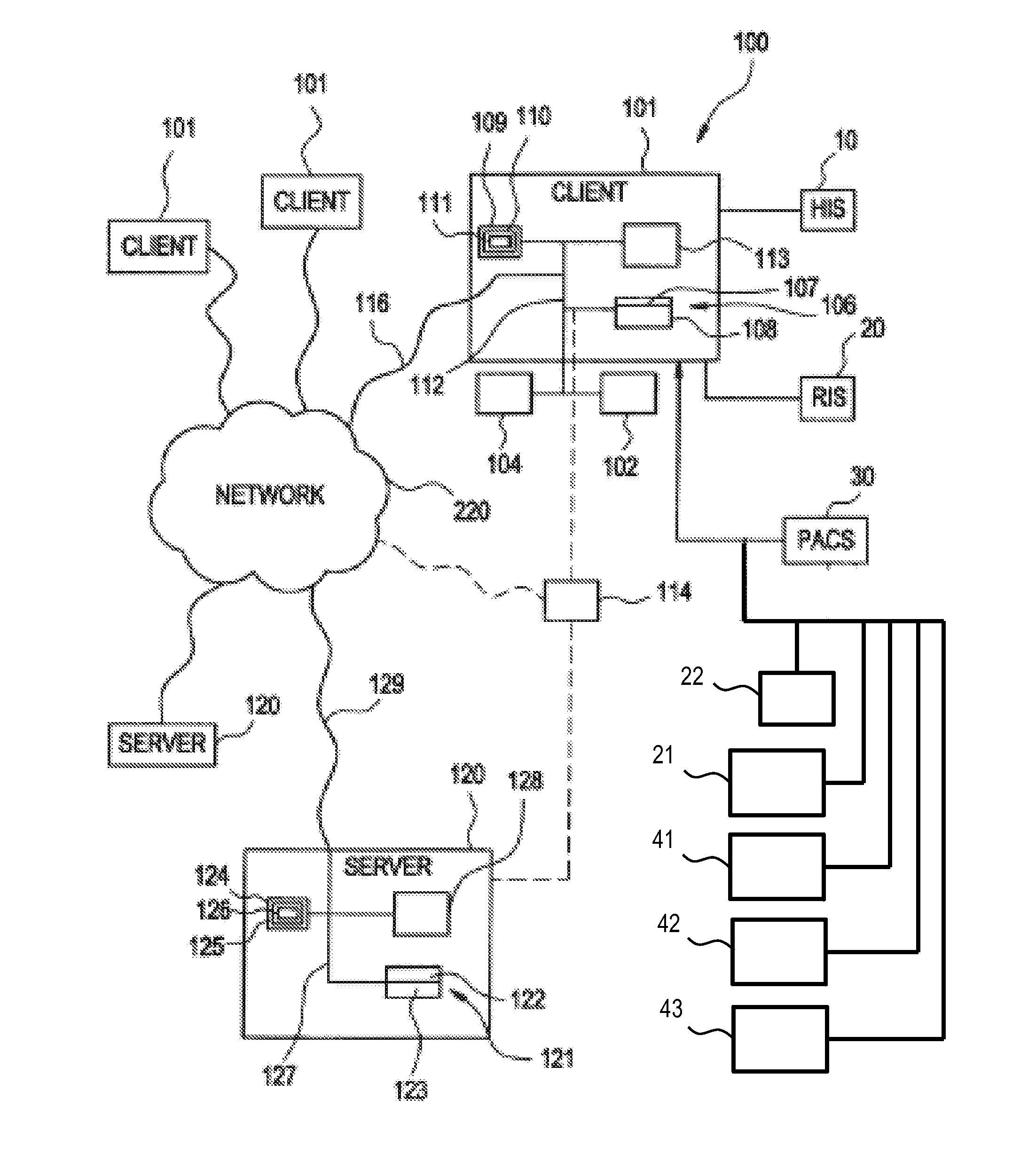 Method and apparatus of speech analysis for real-time measurement of stress, fatigue, and uncertainty