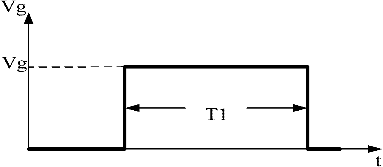 Programming method for multi-bit nonvolatile memory cell and multi-bit nonvolatile memory unit array