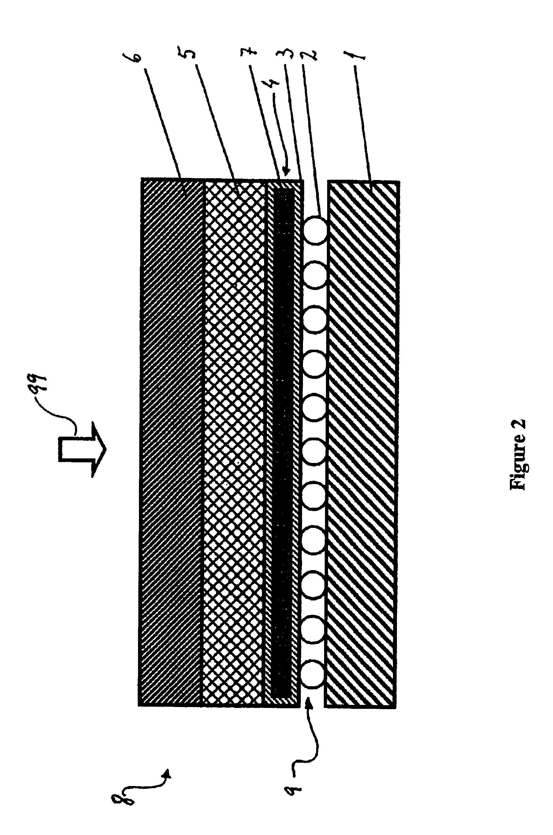 Tunneling-effect energy converters