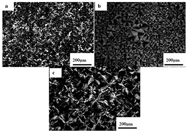 Preparing method of polyadipic acid butanediol ester-terminal hydroxyl multiwalled carbon nanotube composite film