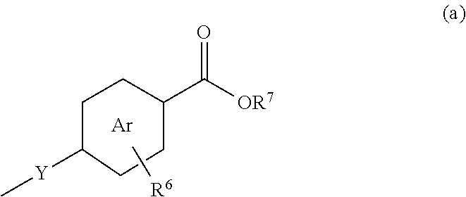 Formulations and uses of retinoic acid receptor selective agonists