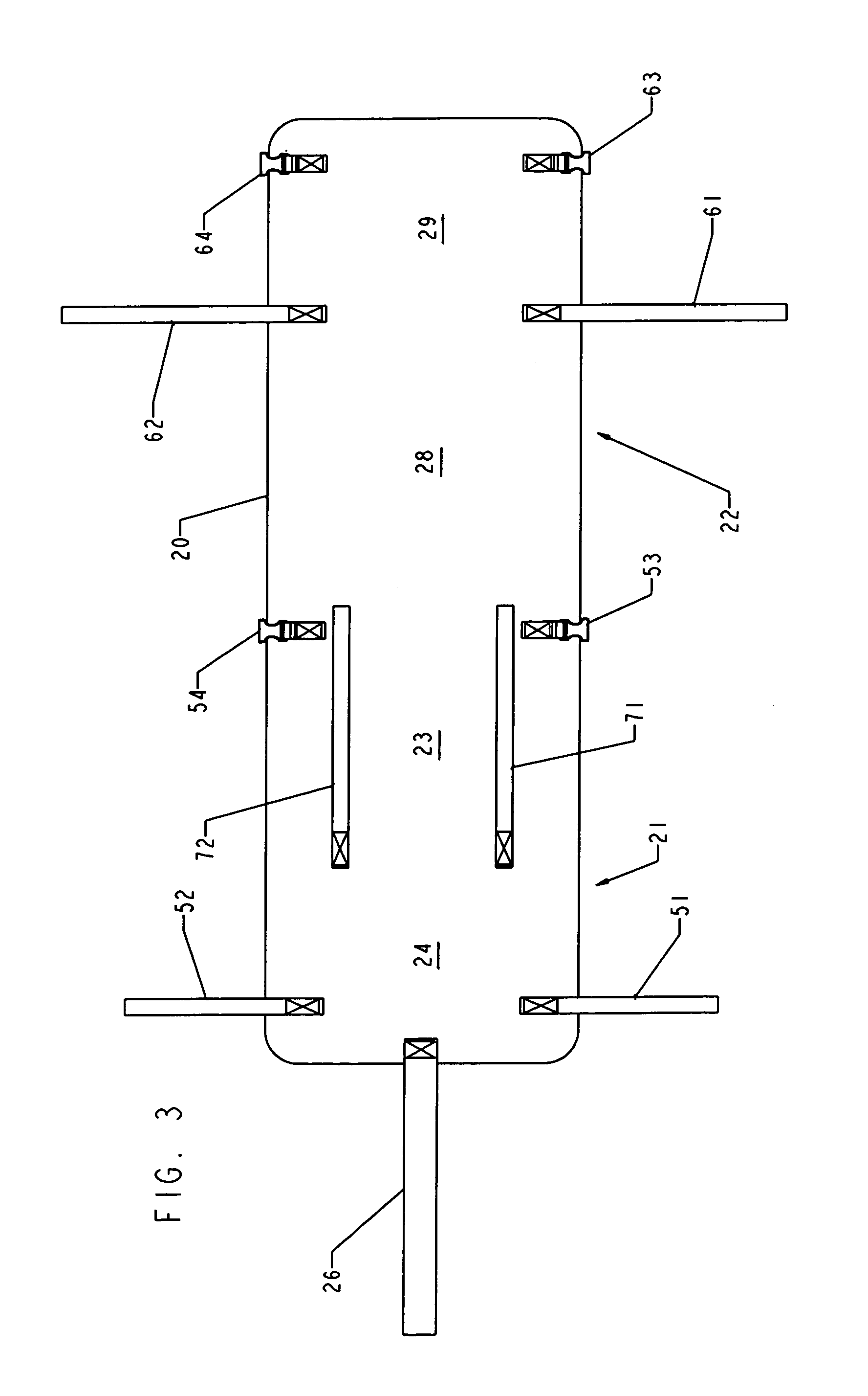 Adjustable non-freestanding child seat