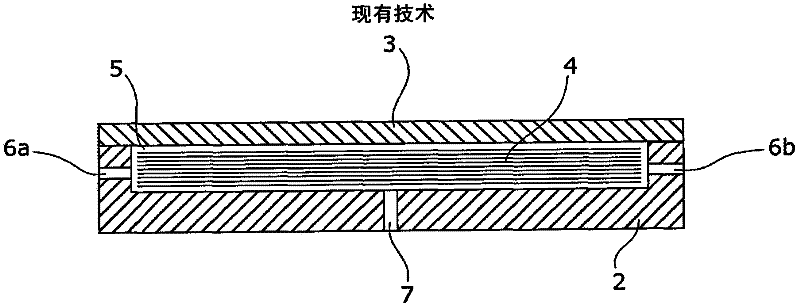 A method of manufacturing a polymer composite member by use of two or more resins