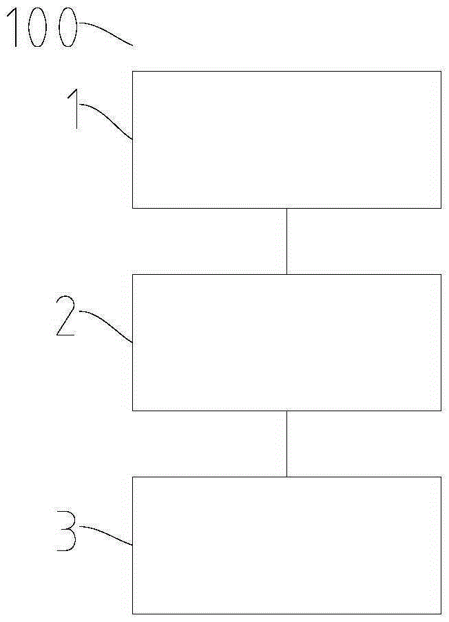 Display control device and display control method for household appliances, and household appliance