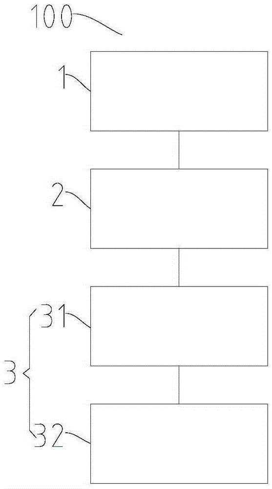 Display control device and display control method for household appliances, and household appliance