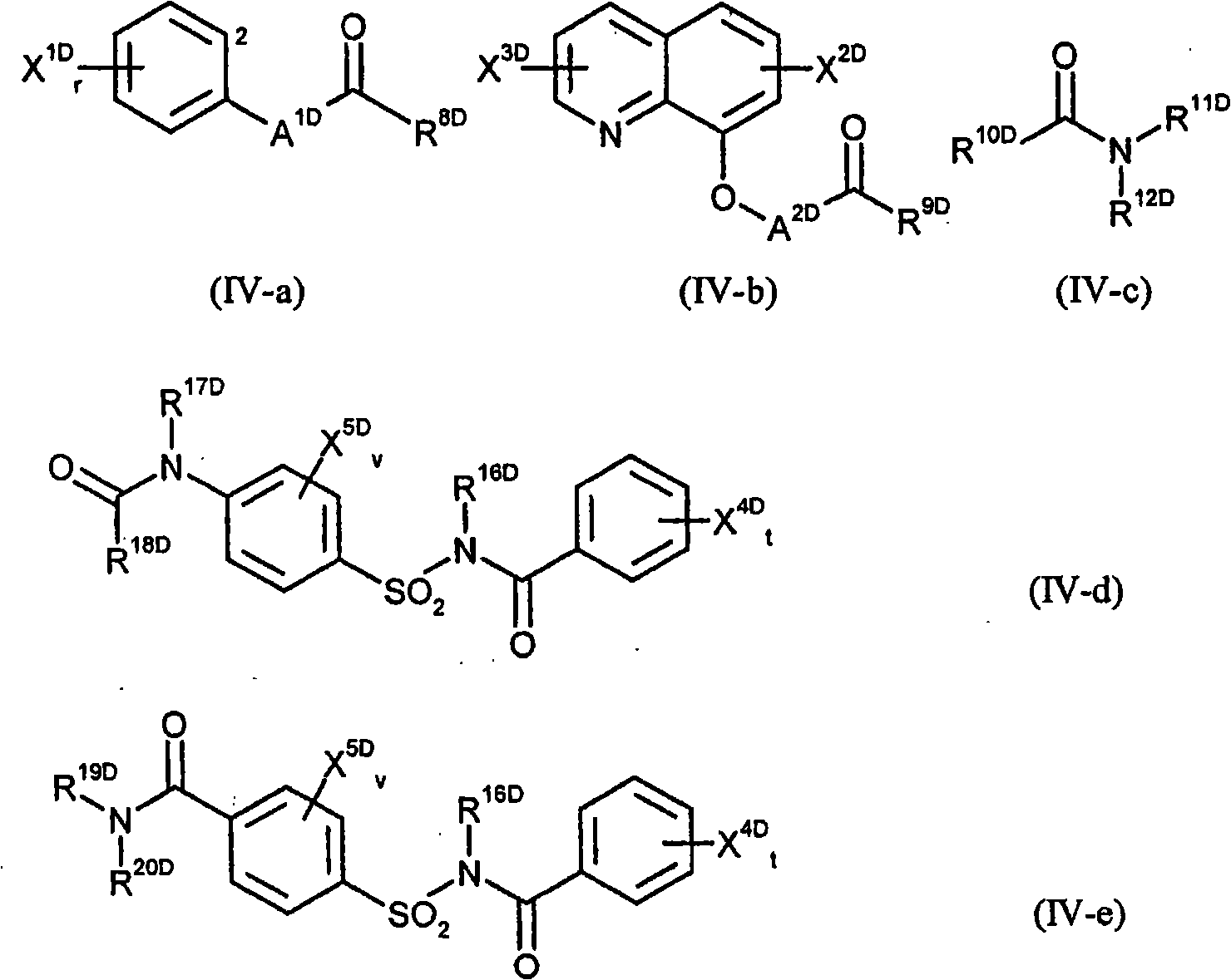 Selective insecticides based on anthranilic acid diamides and safeners