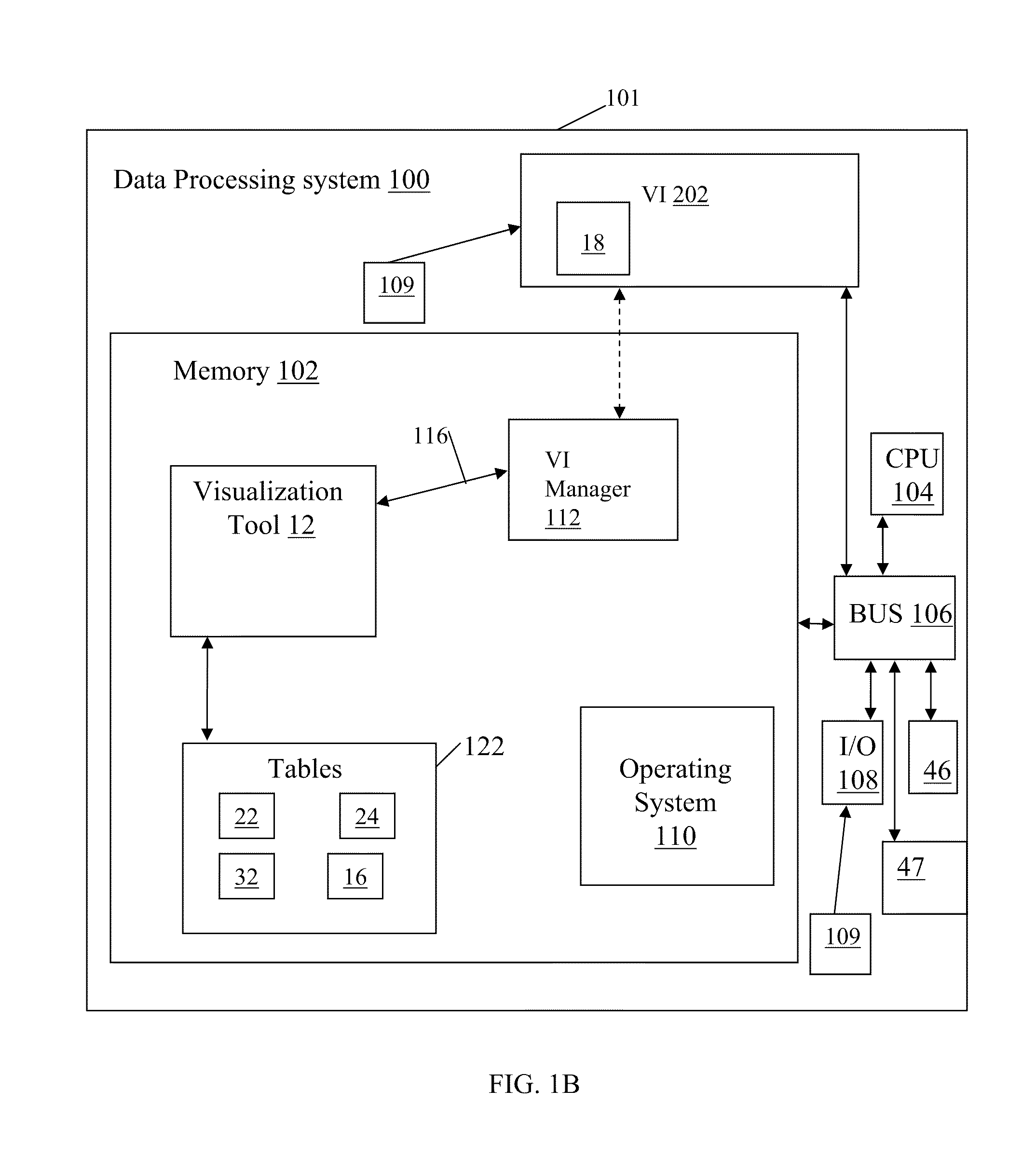 System and Method for Creating and Displaying Map Projections related to Real-Time Images