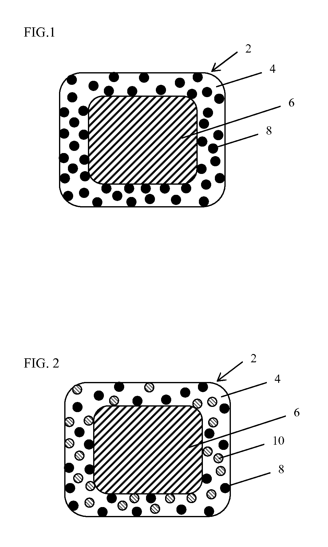 Stents and other devices having extracellular matrix coating