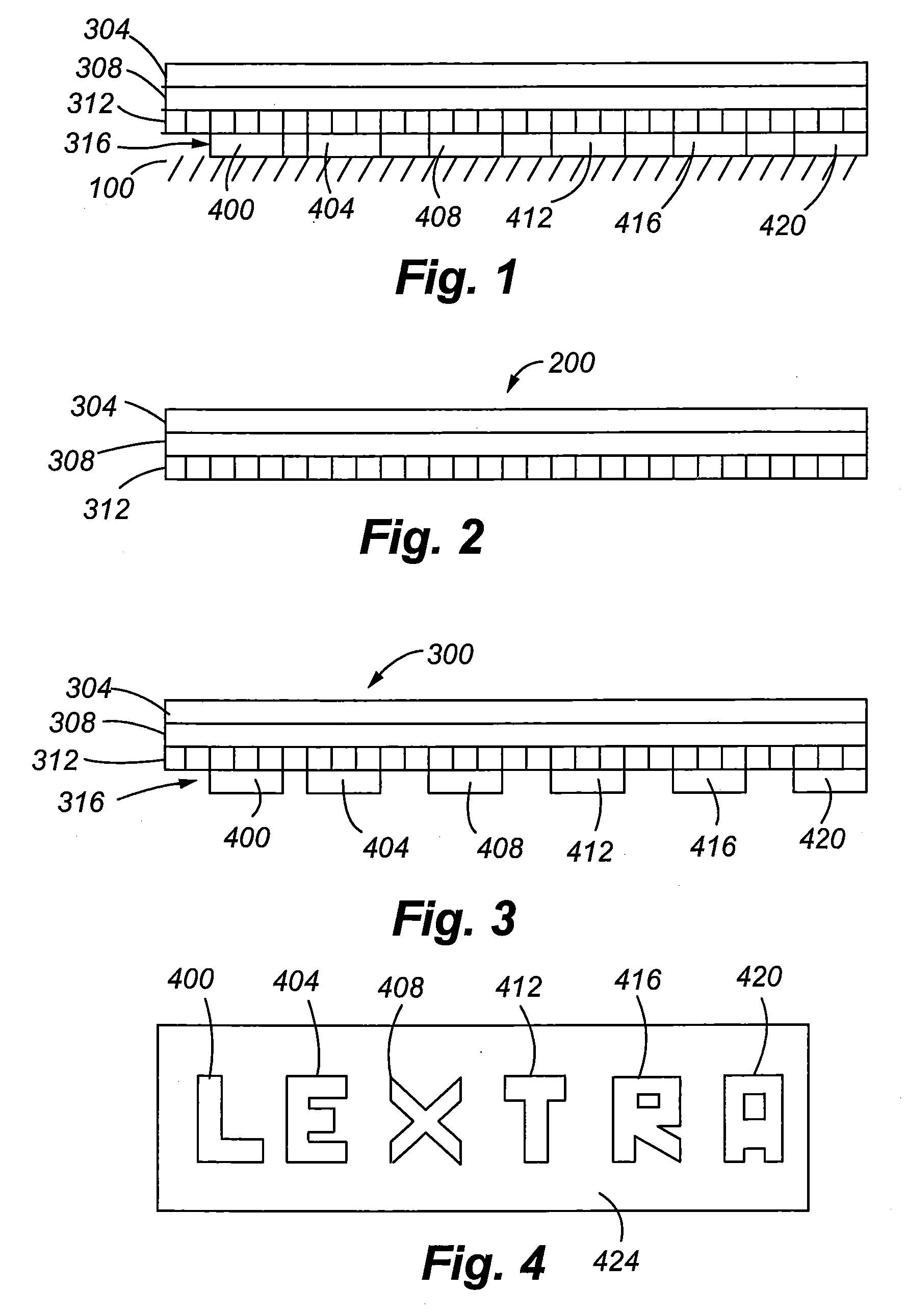 Flocked slurried thermosetting adhesive article