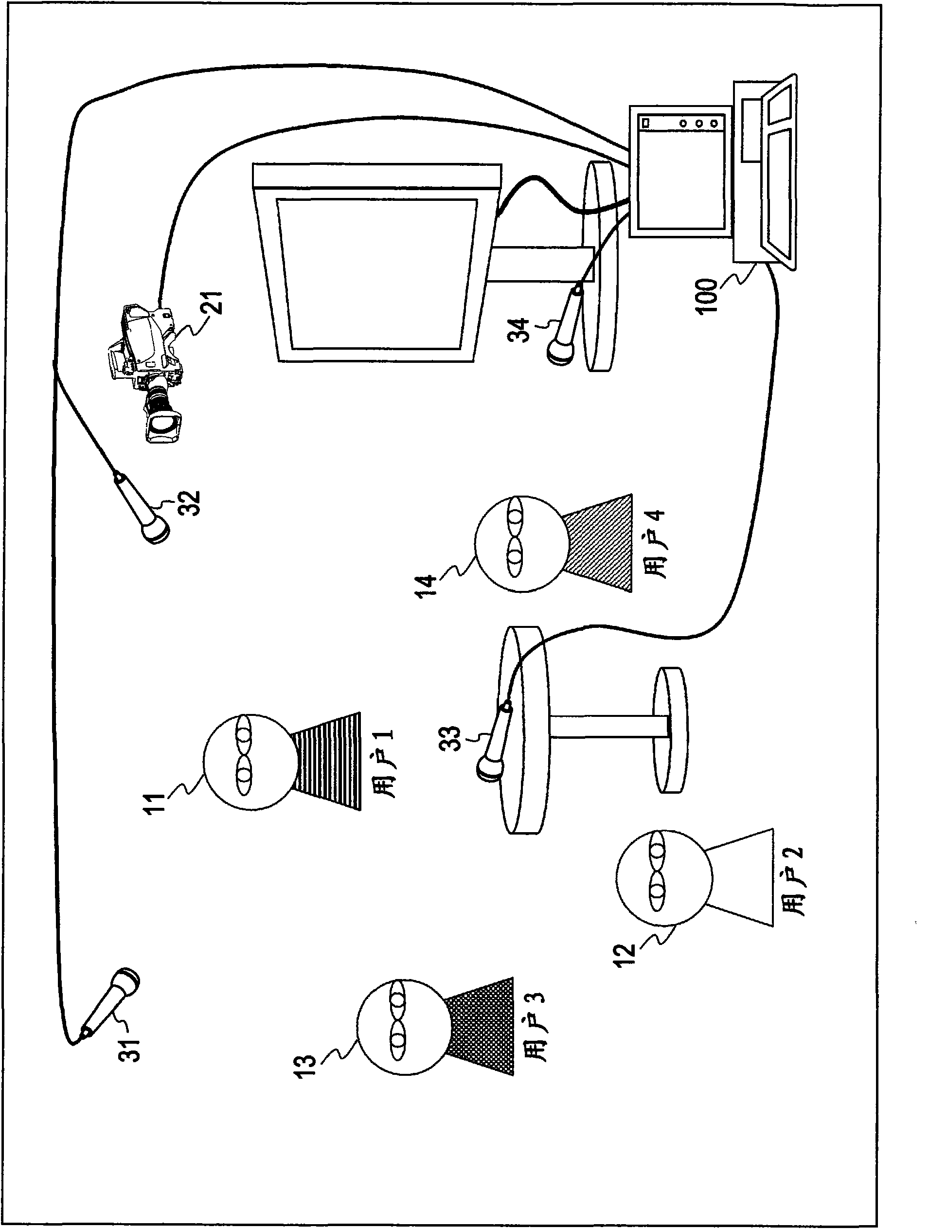 Information processing device, information processing method and computer program