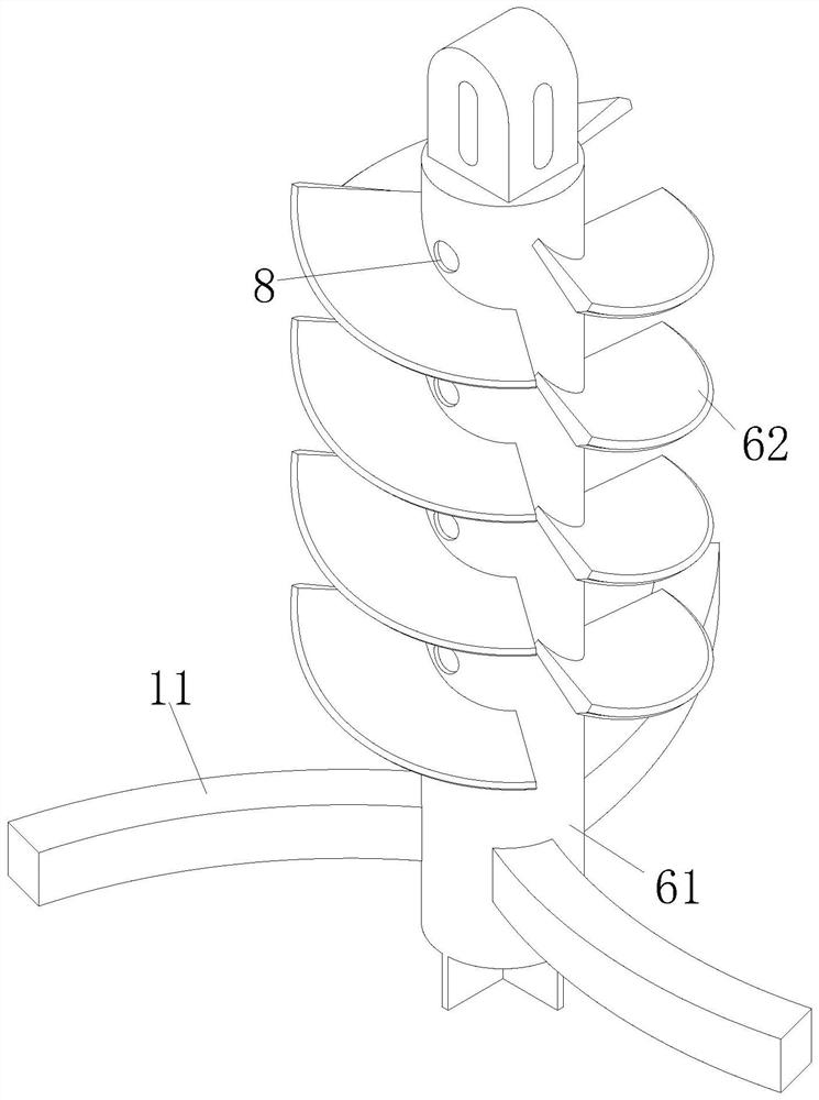 Wine brewing equipment