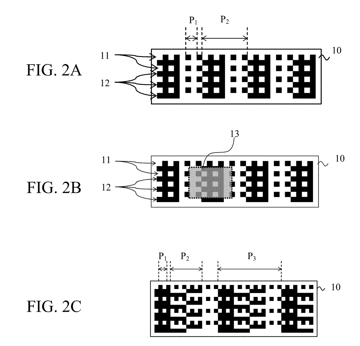 Encoder and apparatus having the same